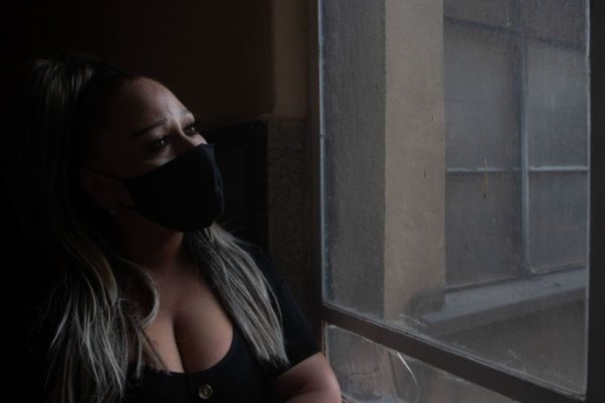 Rescatan a ocho mujeres víctimas de trata en Cancún, Quintana Roo; entre ellas una estadounidense