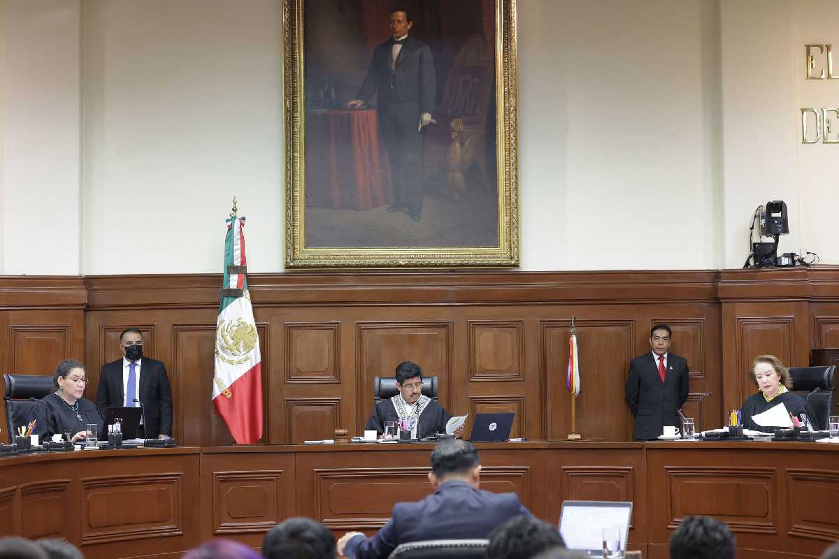 Corte ordena nueva indemnización por daño moral tras acusaciones públicas en un periódico