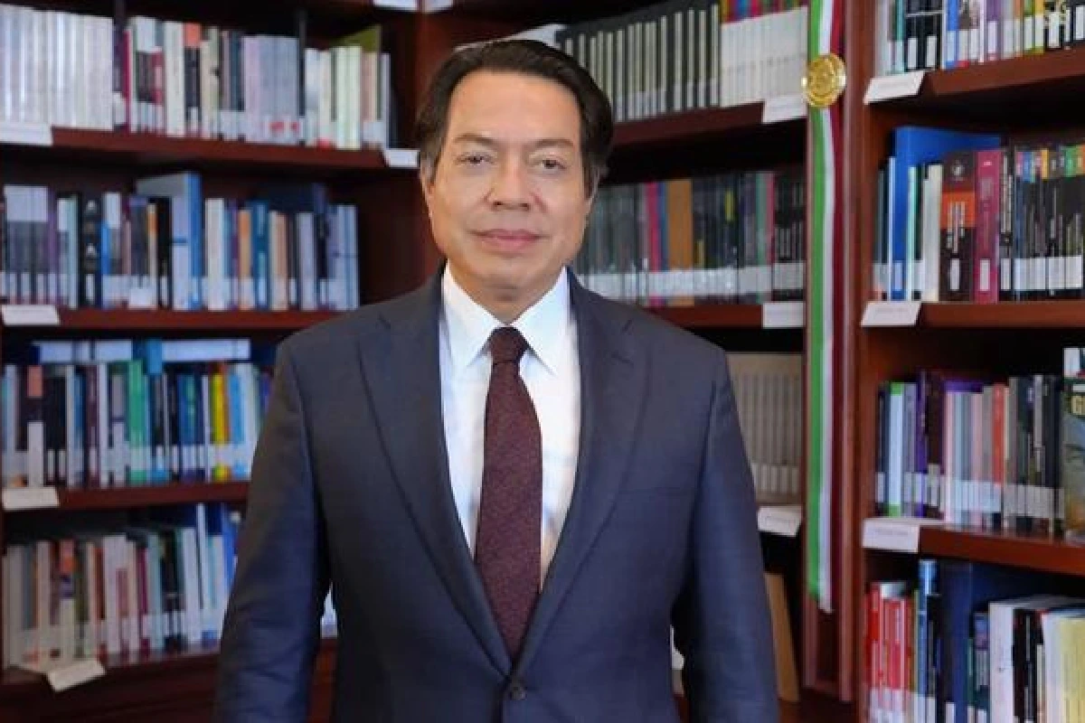 SEP alista primera elección para designar al próximo director del IPN