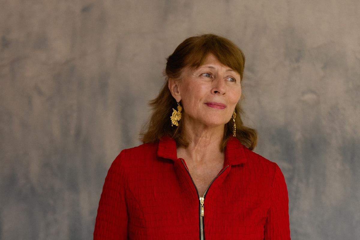 Tatiana Clouthier renuncia al Instituto de Mexicanos en el Exterior; busca gubernatura en Nuevo León