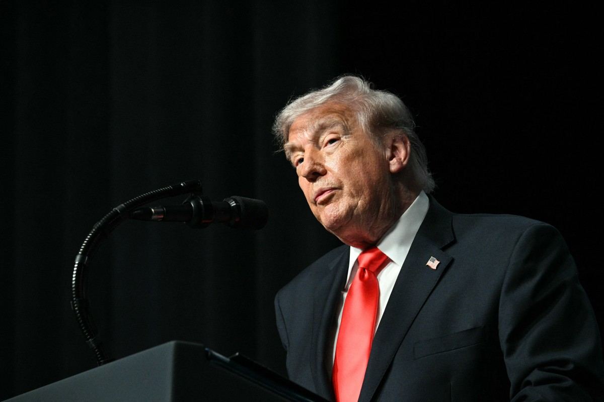 Trump asegura que Estados Unidos tomará el control de Cuba “casi de inmediato”