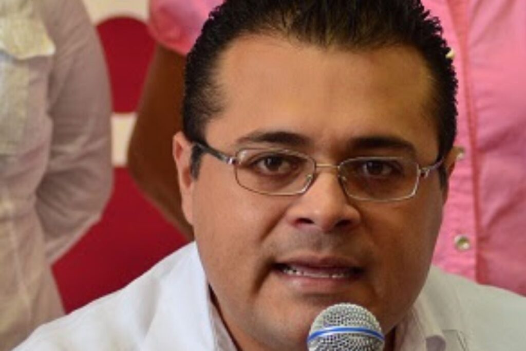 Fuente: Cuartoscuro.