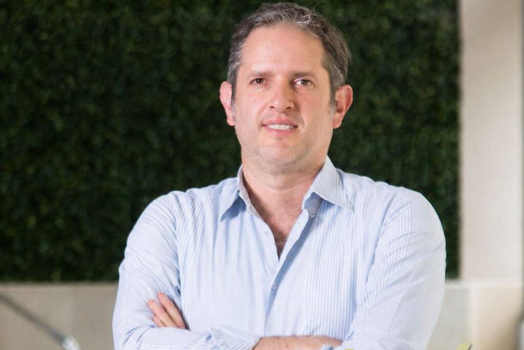 Fuente: Facebook/Óscar del Cueto García