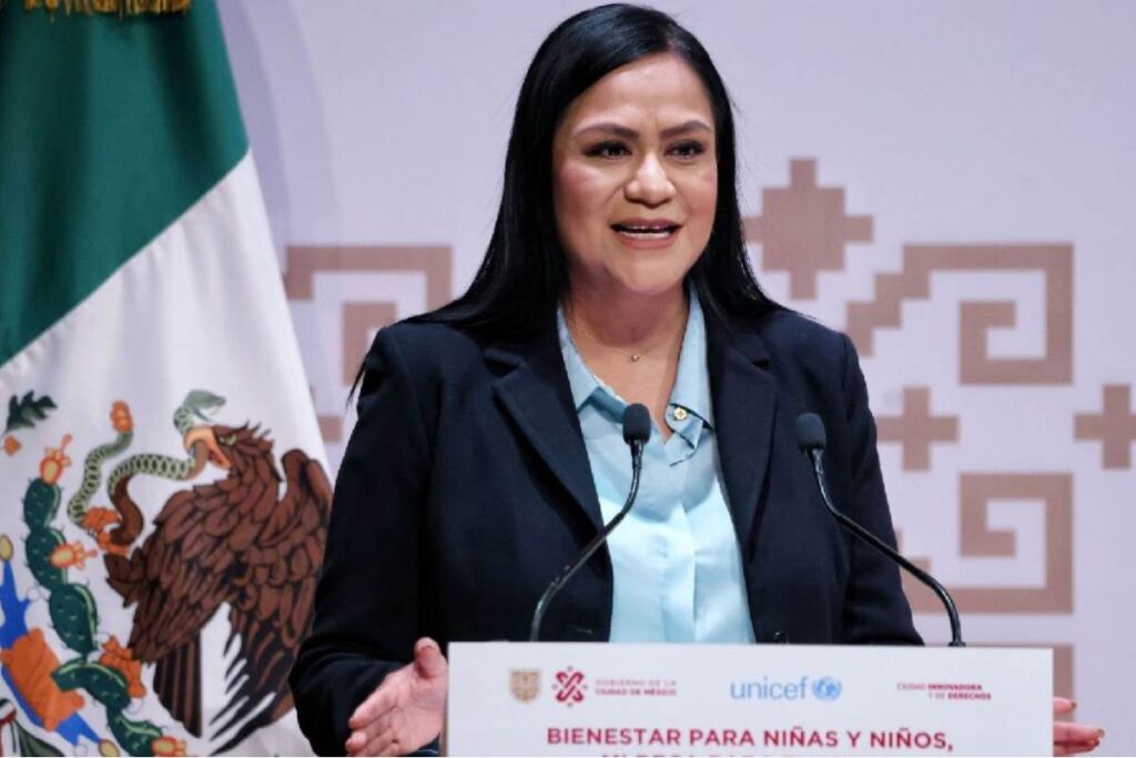 Fuente: AMLAC