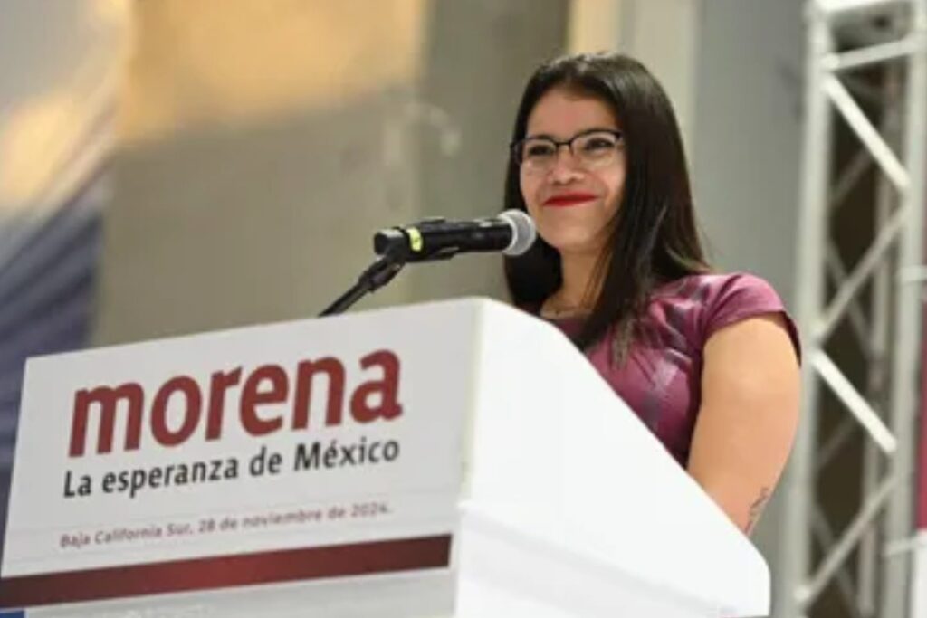Fuente: Cuartoscuro.