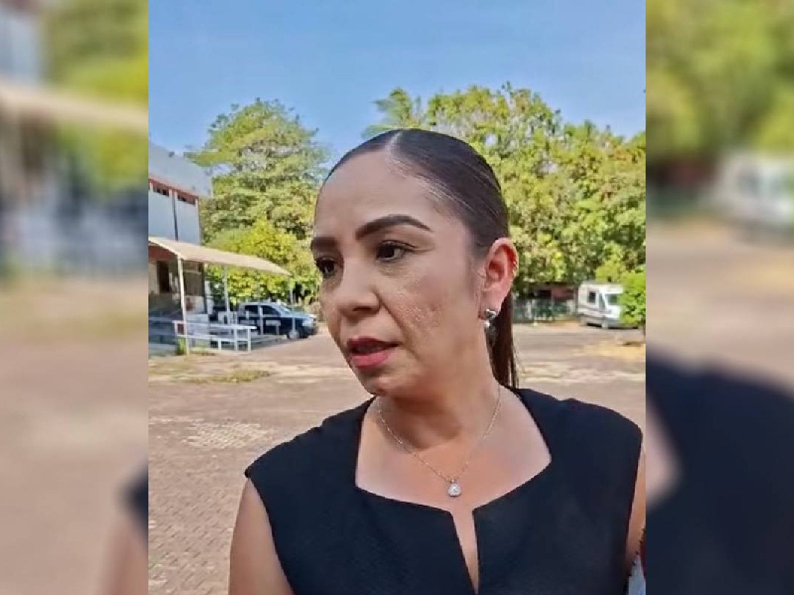 Vinculan a proceso a exgobernador de Colima y a su exsecretario de Finanzas por presunto peculado