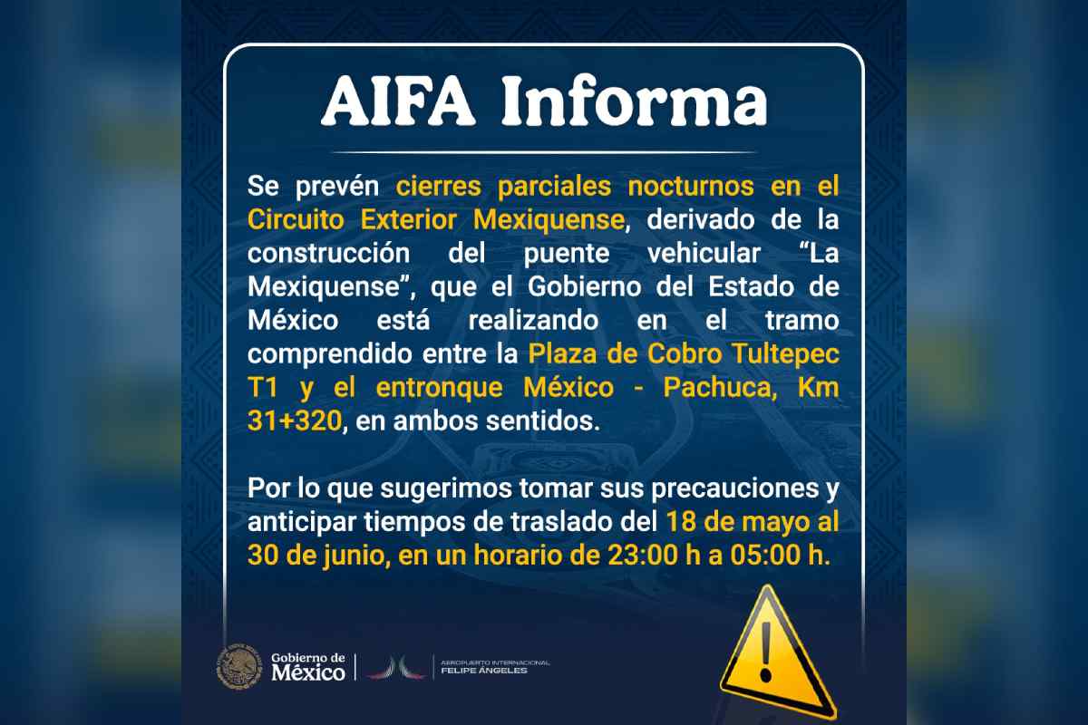 aifa-cierre-mexiquense-mundial-2026