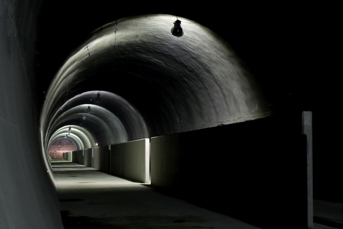 ampliacion-linea-12-metro-cdmx-10