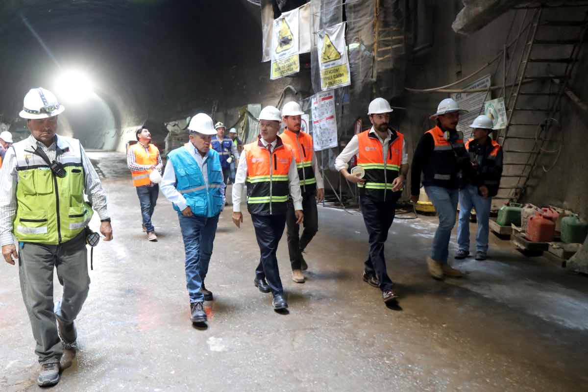 ampliacion-linea-12-metro-cdmx-11