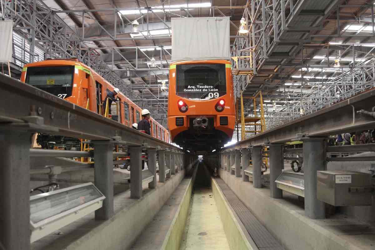ampliacion-linea-12-metro-cdmx-7