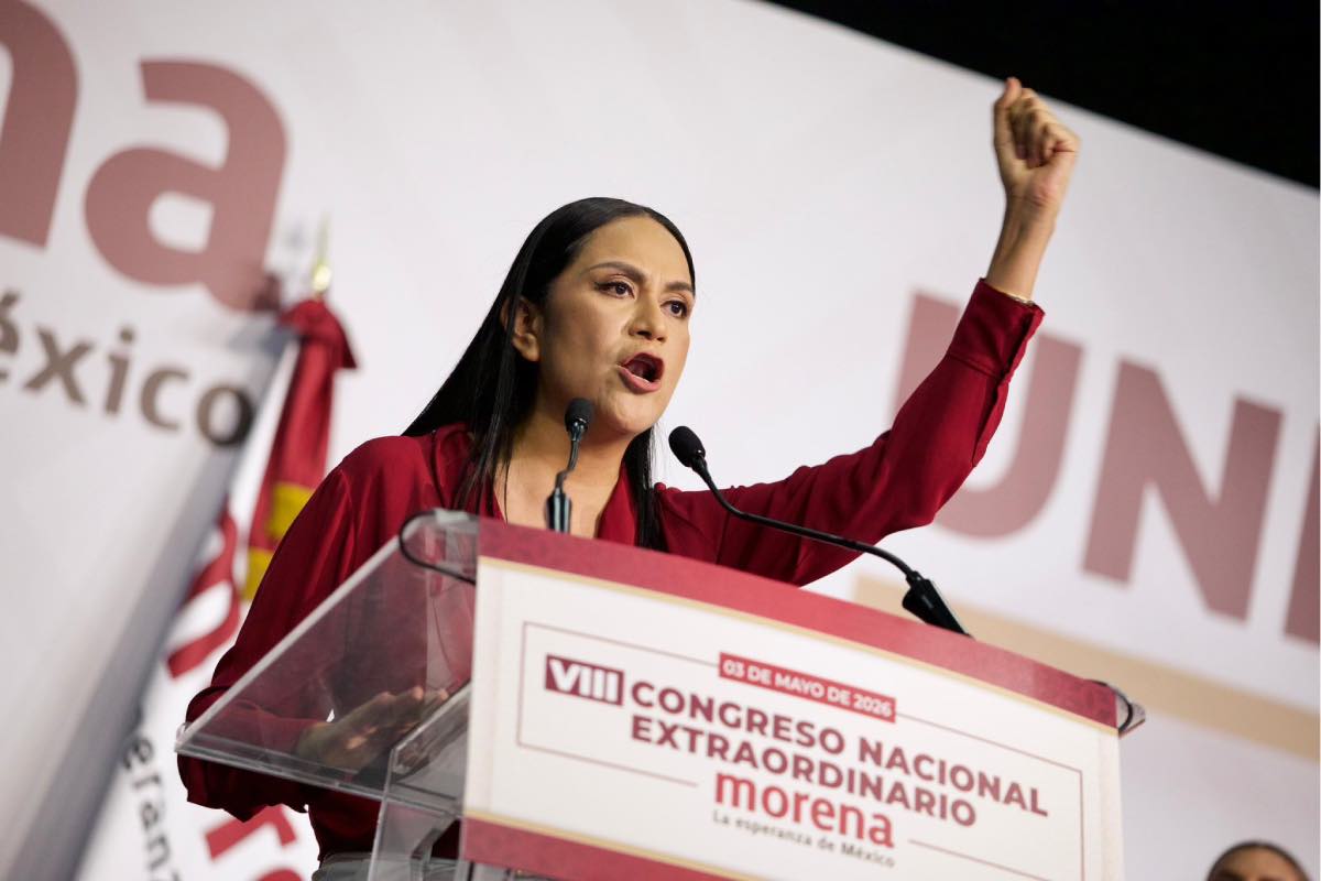 ariadna-montiel-morena-candidaturas-trayectoria-impecable-1