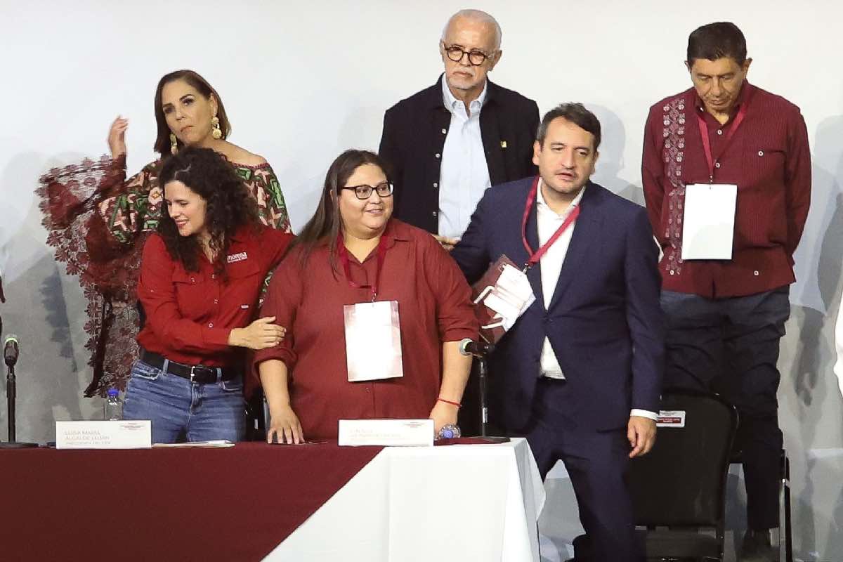 ariadna-montiel-morena-candidaturas-trayectoria-impecable-4