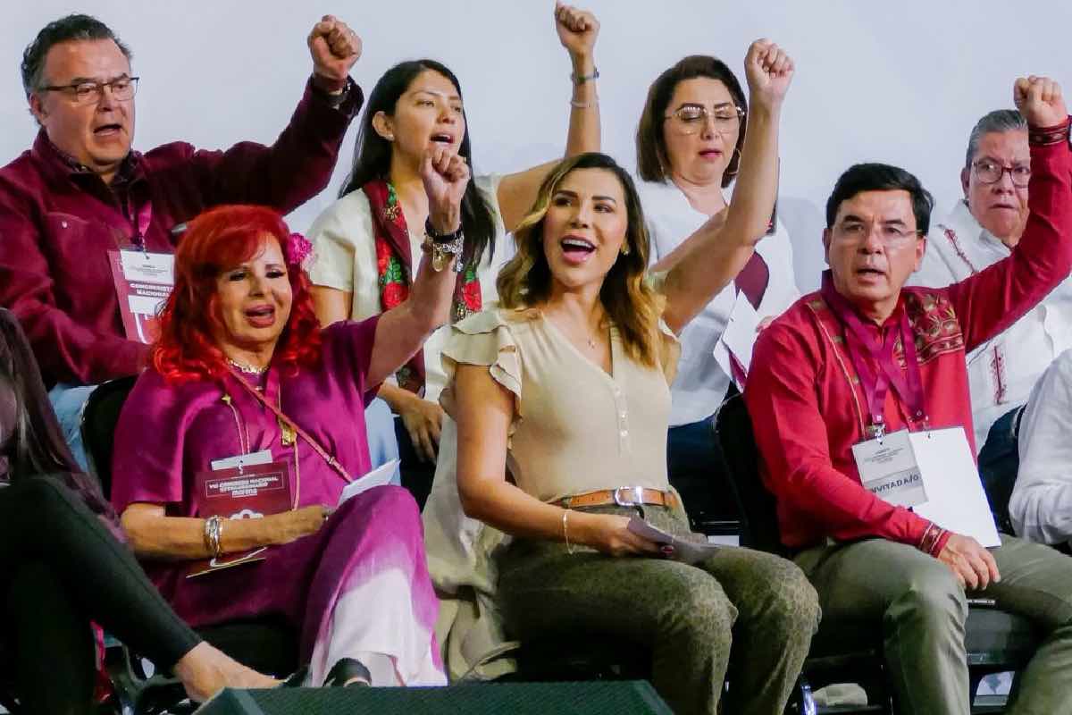 ariadna-montiel-morena-candidaturas-trayectoria-impecable-5