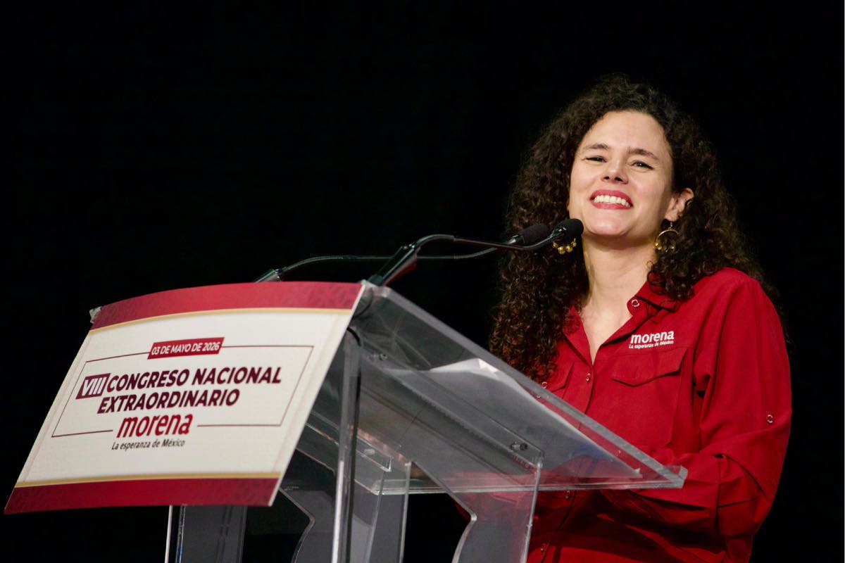 ariadna-montiel-morena-candidaturas-trayectoria-impecable-7