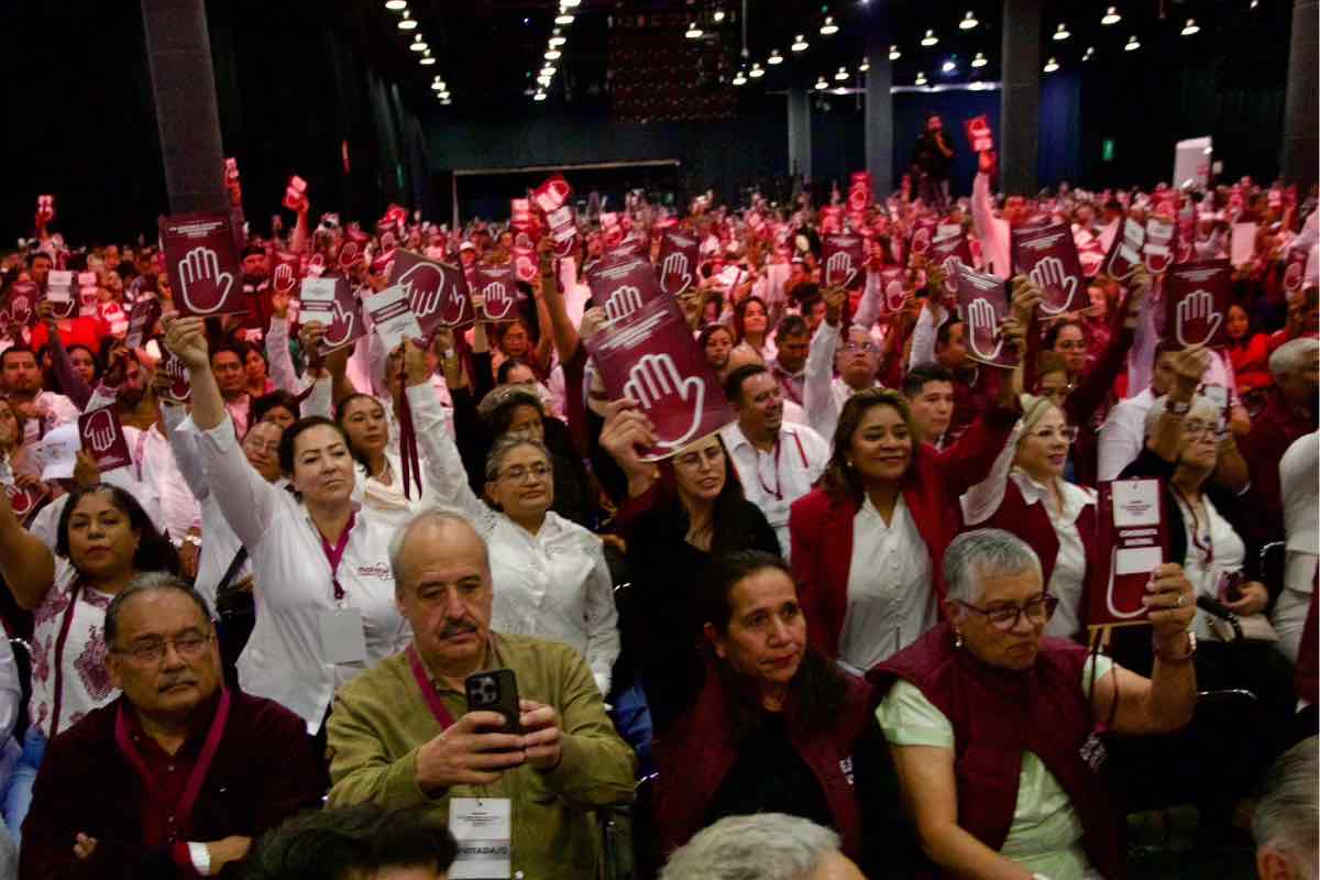 ariadna-montiel-morena-candidaturas-trayectoria-impecable-8