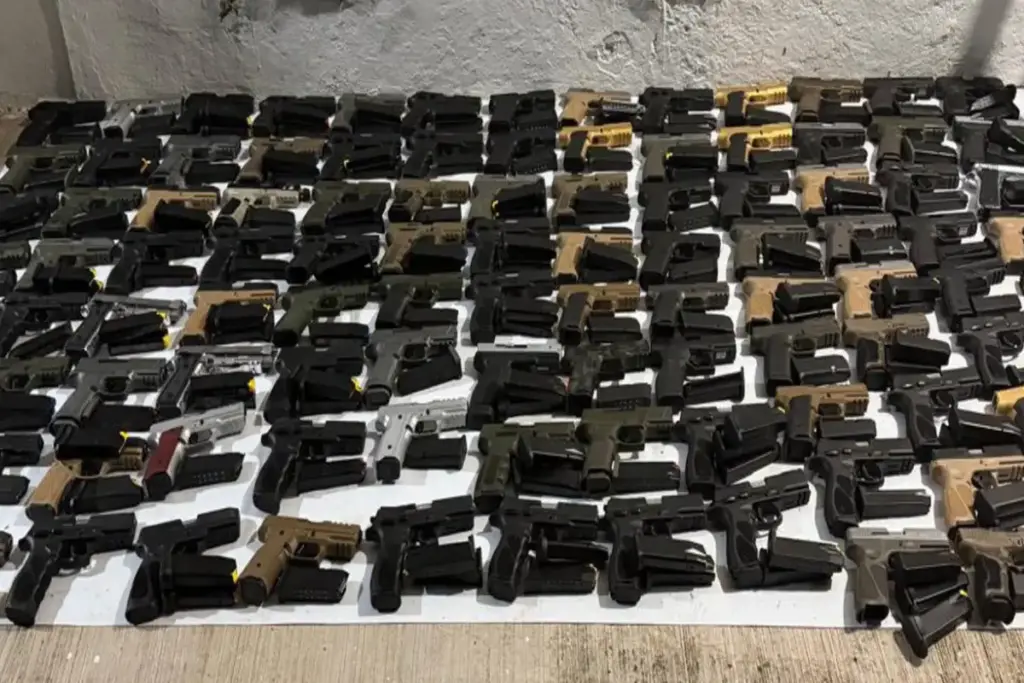 armas-chiapas