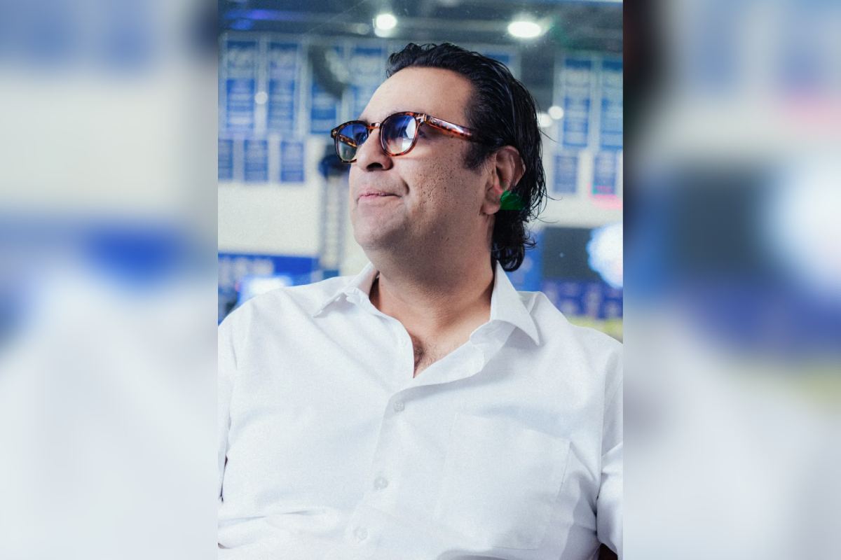 asalto-periodista-deportivo-en-vivo-morelos