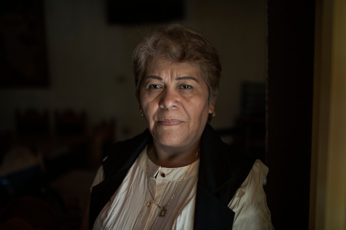 "Atenco no es un hecho aislado": las secuelas interminables en un sistema que perpetúa la tortura sexual
