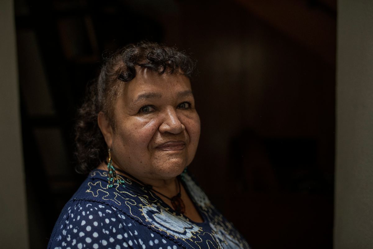 "Atenco no es un hecho aislado": las secuelas interminables en un sistema que perpetúa la tortura sexual