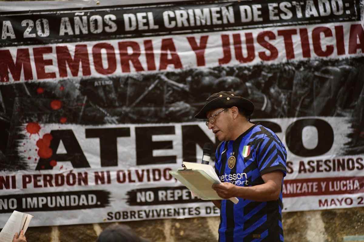 atenco-denuncias-vigentes-víctimas-animal-politico-2