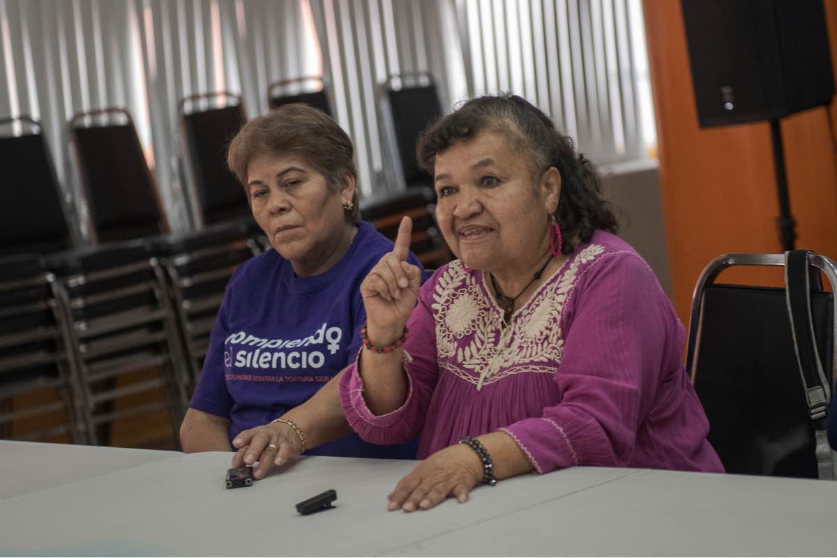 atenco-denuncias-vigentes-víctimas-animal-politico-3