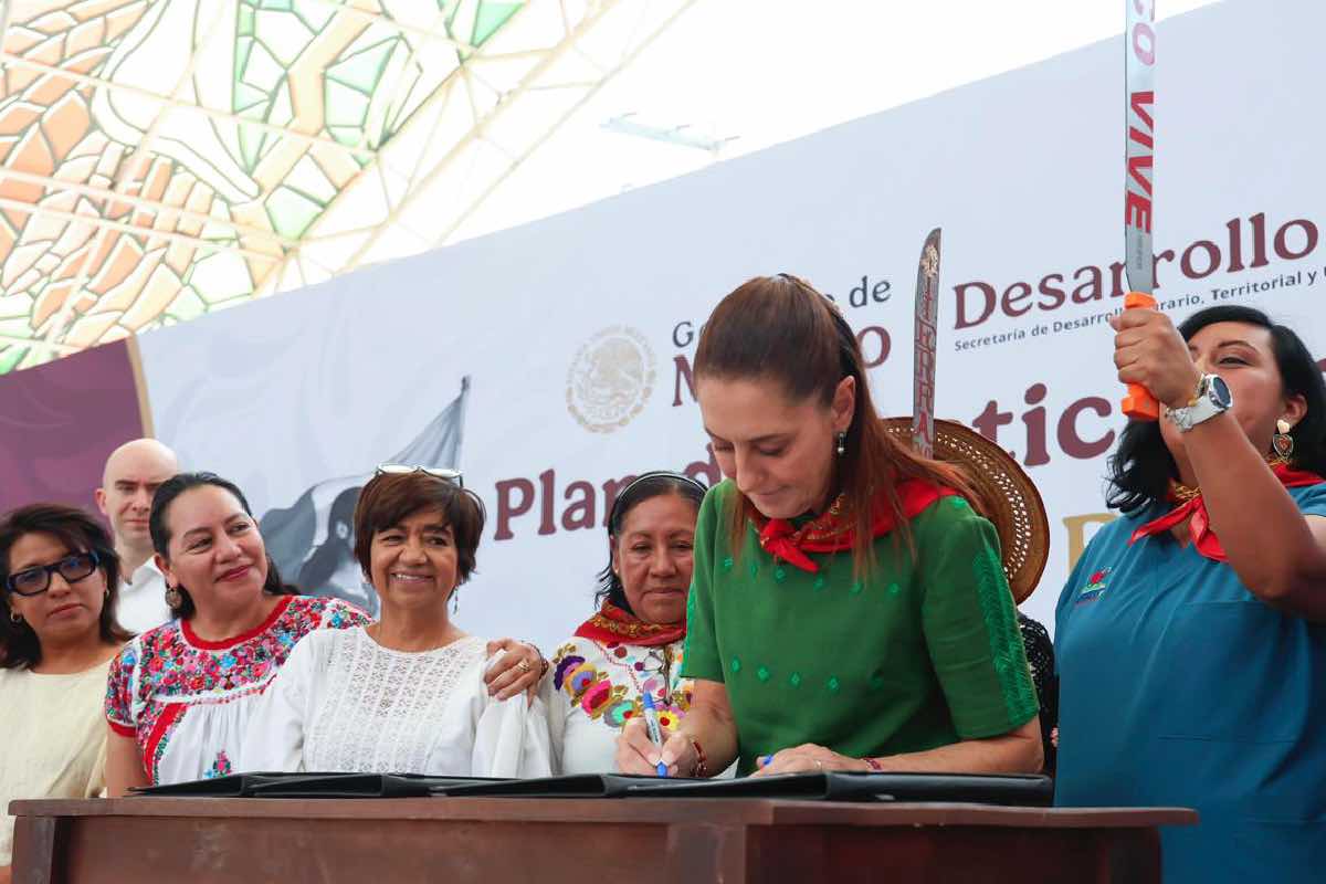 atenco-denuncias-vigentes-víctimas-animal-politico-5