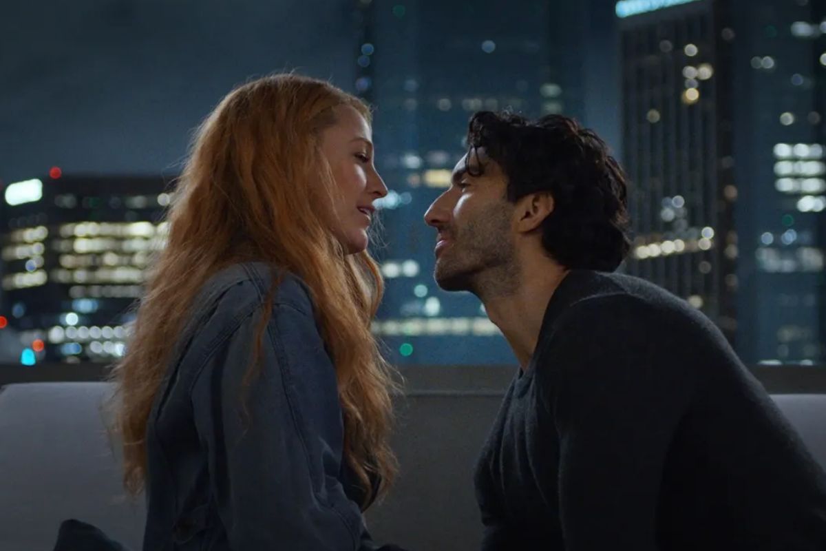 ¡Rompieron el círculo! Blake Lively y Justin Baldoni llegan a un acuerdo tras épica demanda