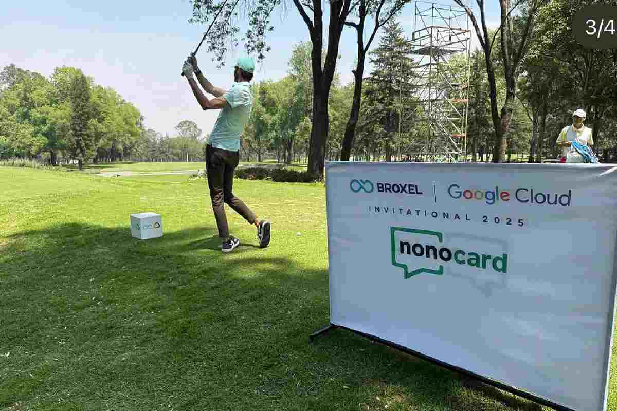 broxel-google-cloud-invitational-2026-infraestructura-financiera