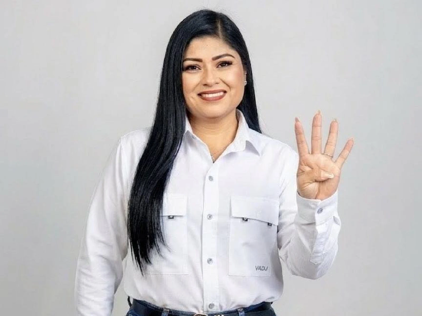 Morena acusa intento de feminicidio contra su candidata en Coahuila y responsabiliza a integrante de la alianza PRI-UDC