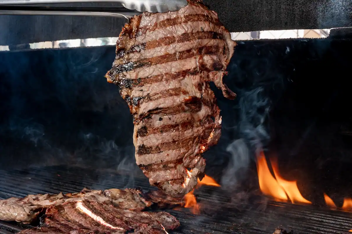 destinos gastronómicos del mundo