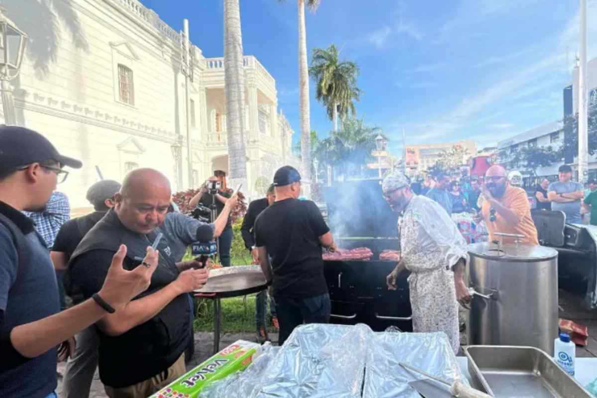 carnita asada paz culiacán sinaloa