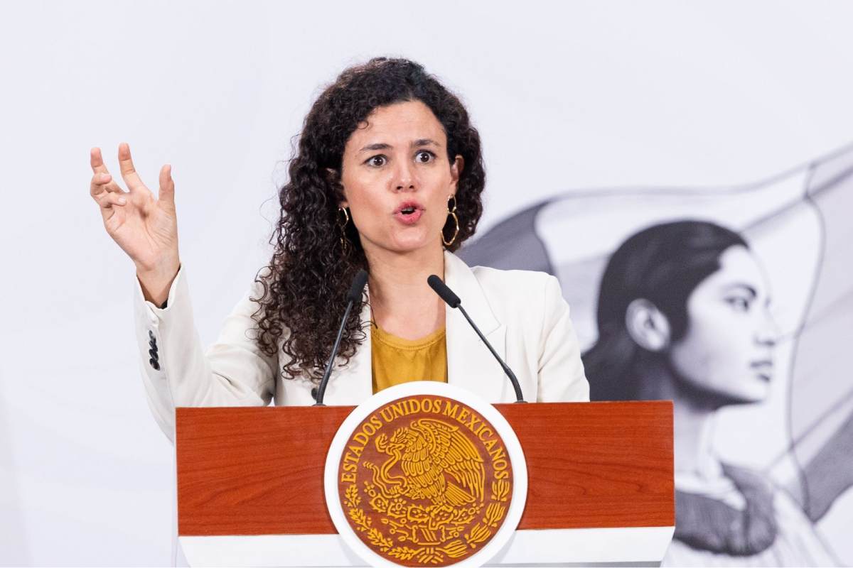 caso-rocha-moya-harfuch-anuncia-seguridad-y-luisa-alcalde-no-hay-elementos-para-extradicion-2
