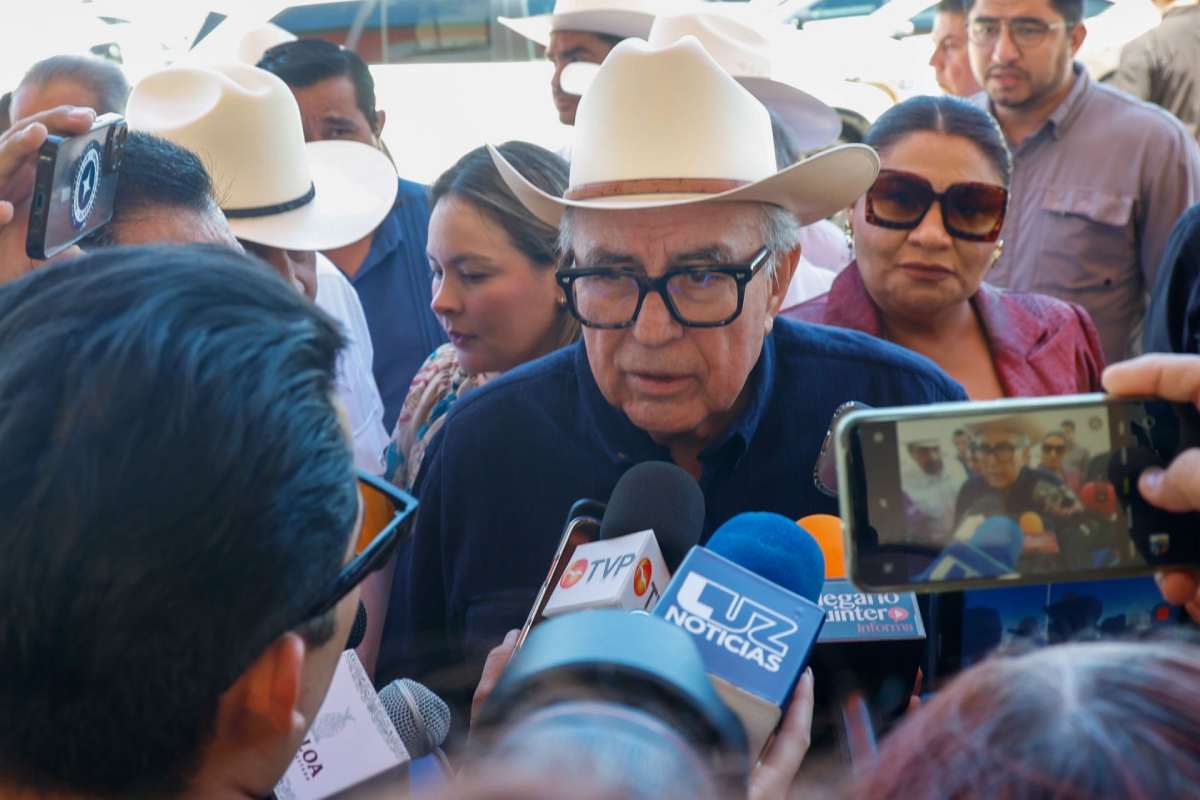caso-rocha-moya-harfuch-anuncia-seguridad-y-luisa-alcalde-no-hay-elementos-para-extradicion-3
