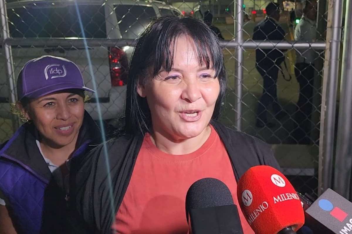 caso-wallace-fgr-no-acepta-error-animal-politico-2