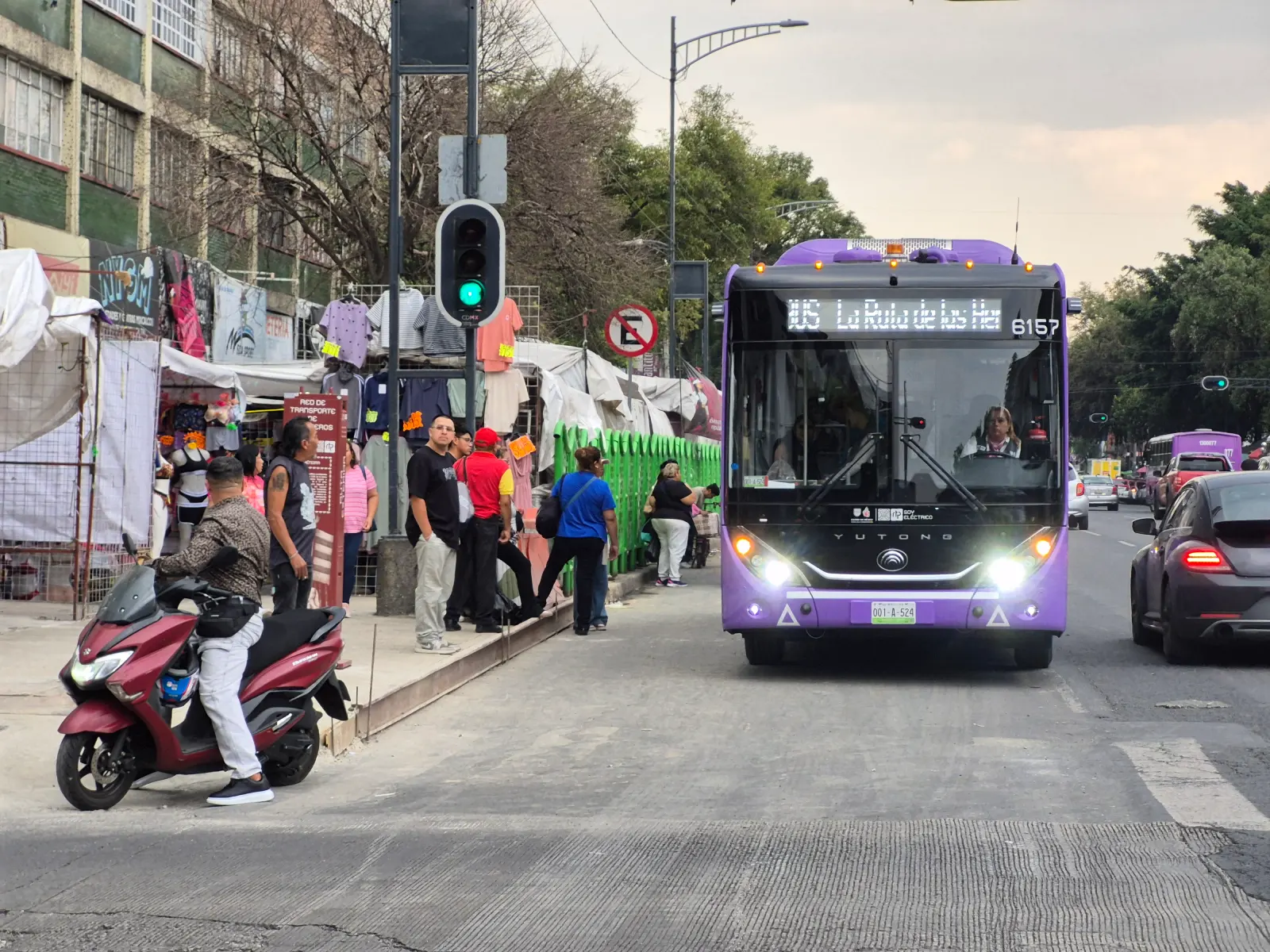 centrobus-cdmx-transporte-centro-historico-2
