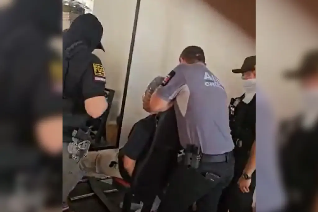 chiapas-video-tortura-agentes-detenido
