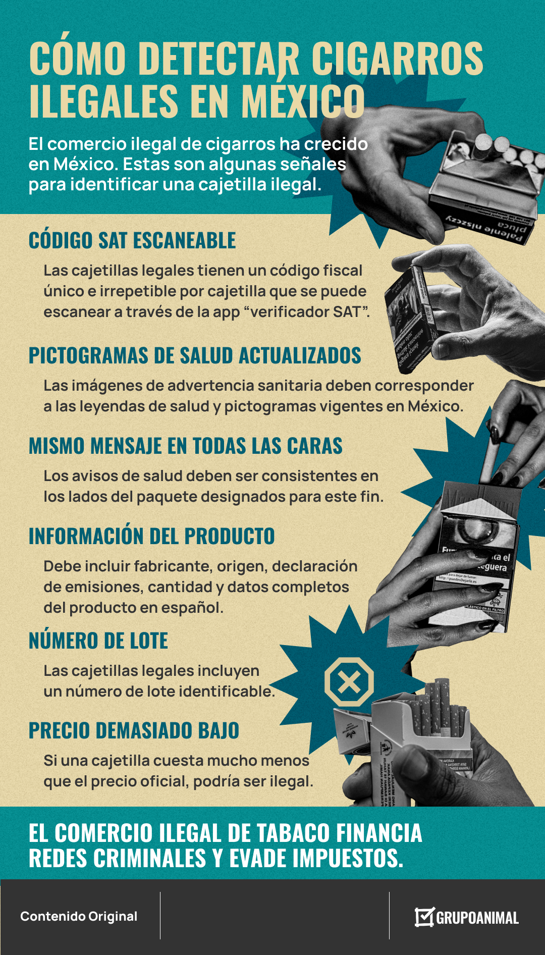 cigarros-ilegales-mexico-crimen-organizado-mercado-negro