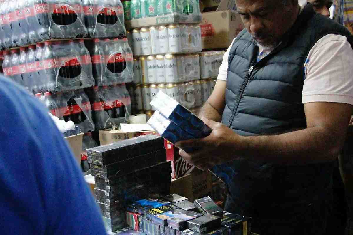 cigarros-ilegales-mexico-crimen-organizado-mercado-negro