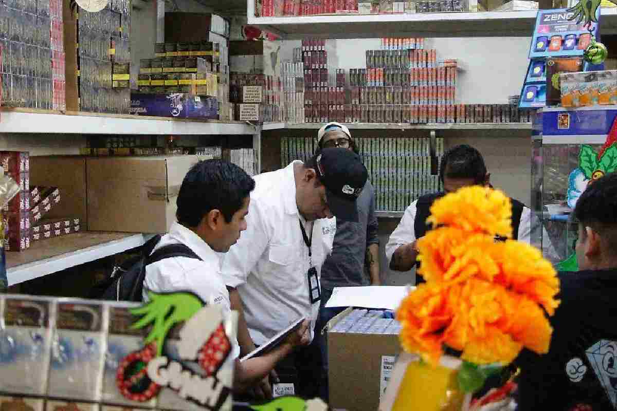 cigarros-ilegales-mexico-crimen-organizado-mercado-negro