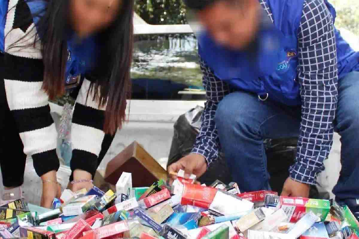 cigarros-ilegales-mexico-crimen-organizado-mercado-negro