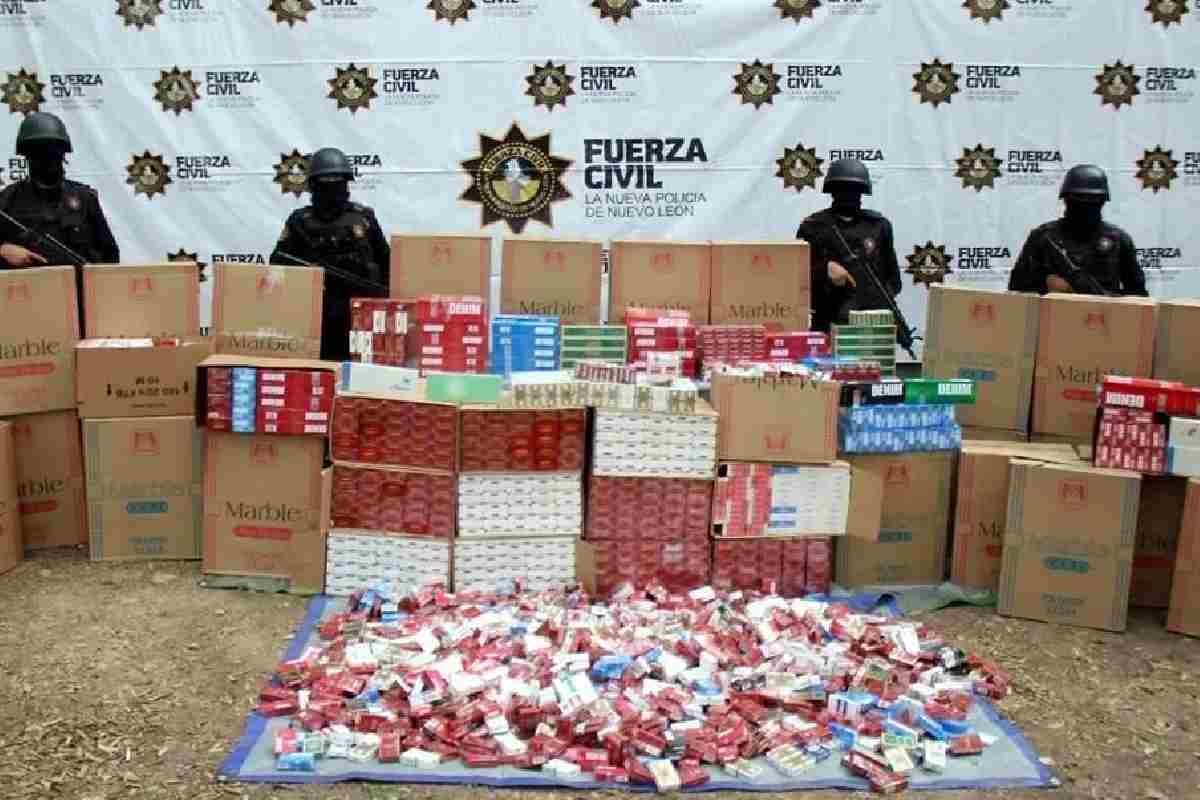 cigarros-ilegales-mexico-crimen-organizado-mercado-negro