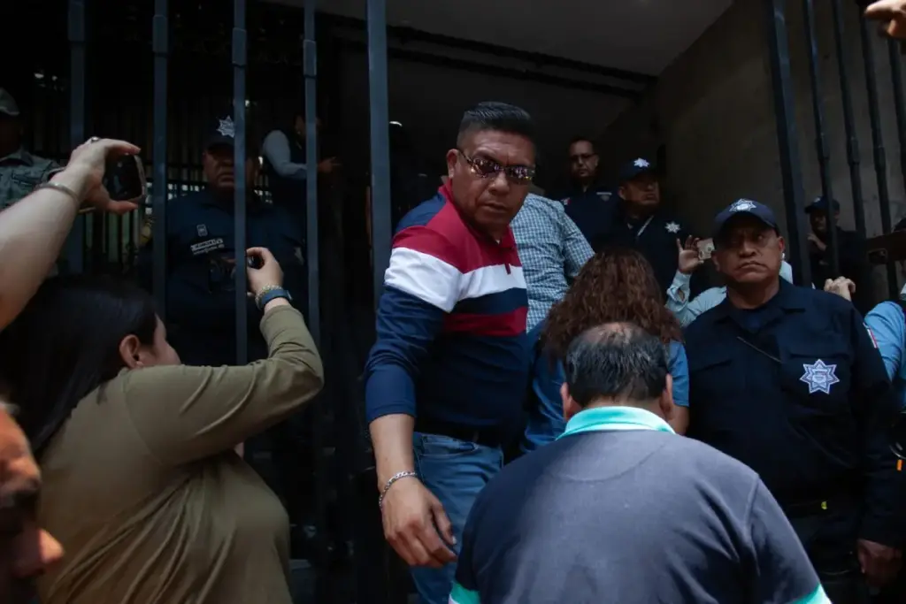 cnte-comision