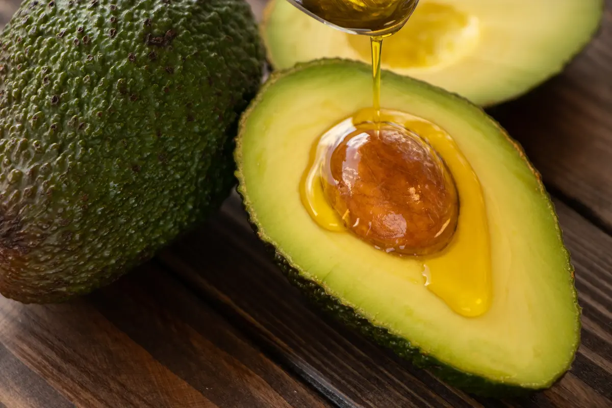 cómo conservar aguacate para que no se oxide