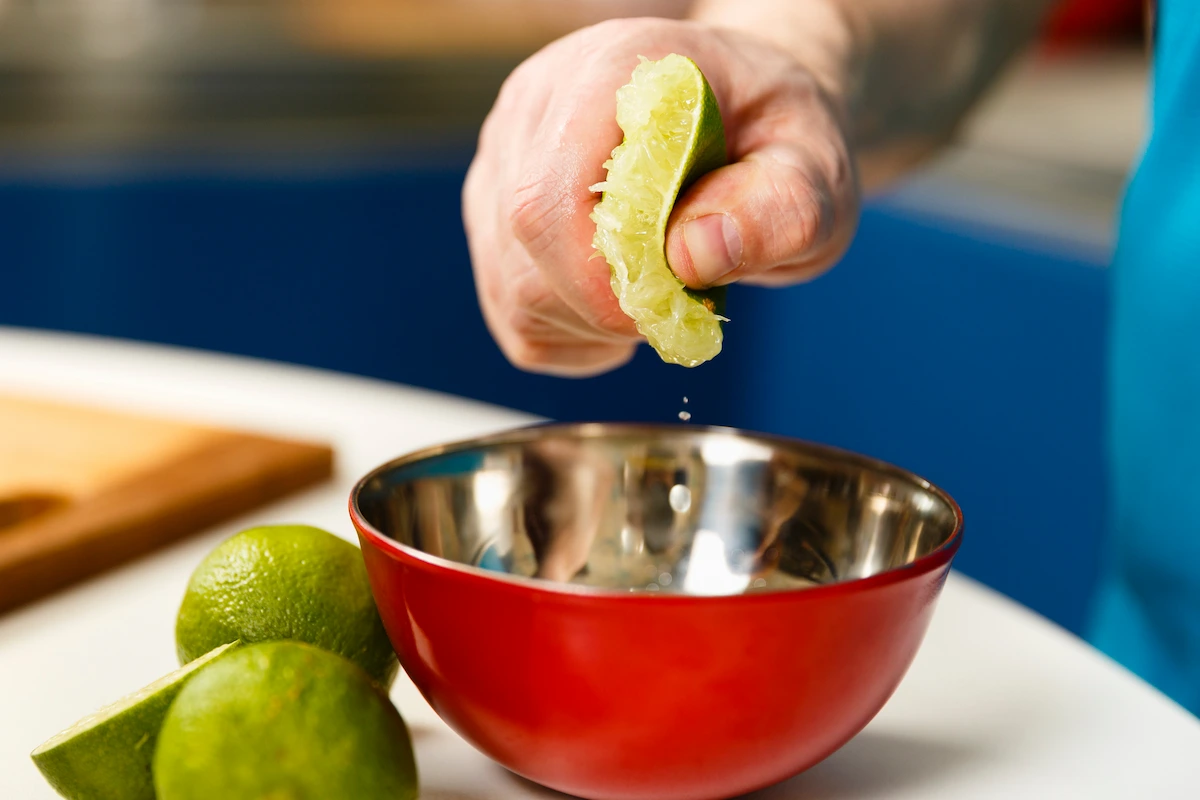 cómo conservar aguacate para que no se oxide
