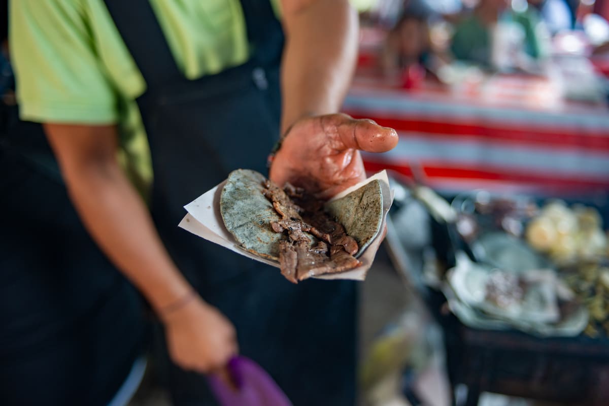 ¿Cómo se hace la cecina?: origen, preparación y una receta poco convencional