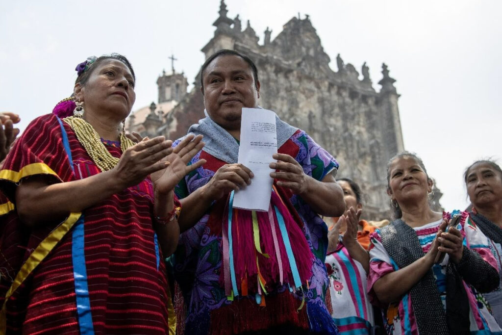 comunidad-indigenas