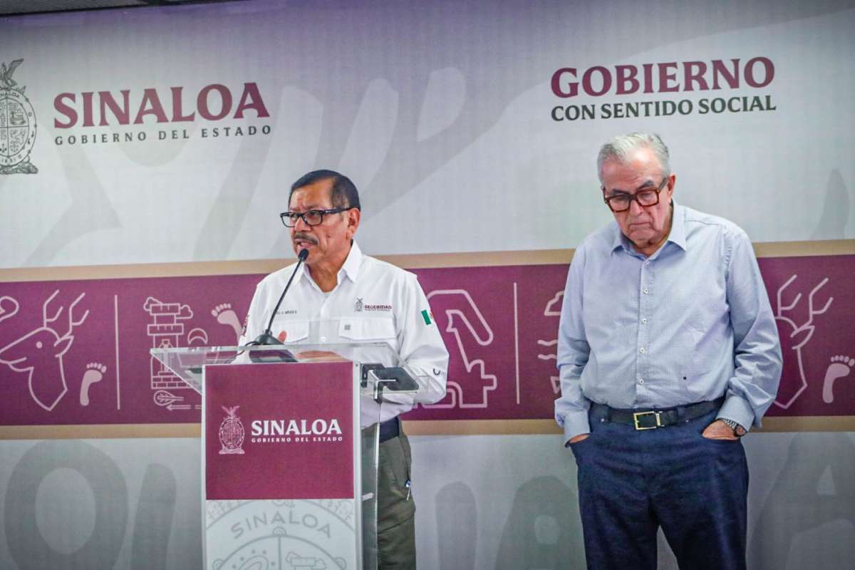corte-de-ny-fijo-para-el-1-de-junio-audiencia-del-caso-contra-gerardo-merida-ex-secretario-de-seguridad-de-sinaloa-2