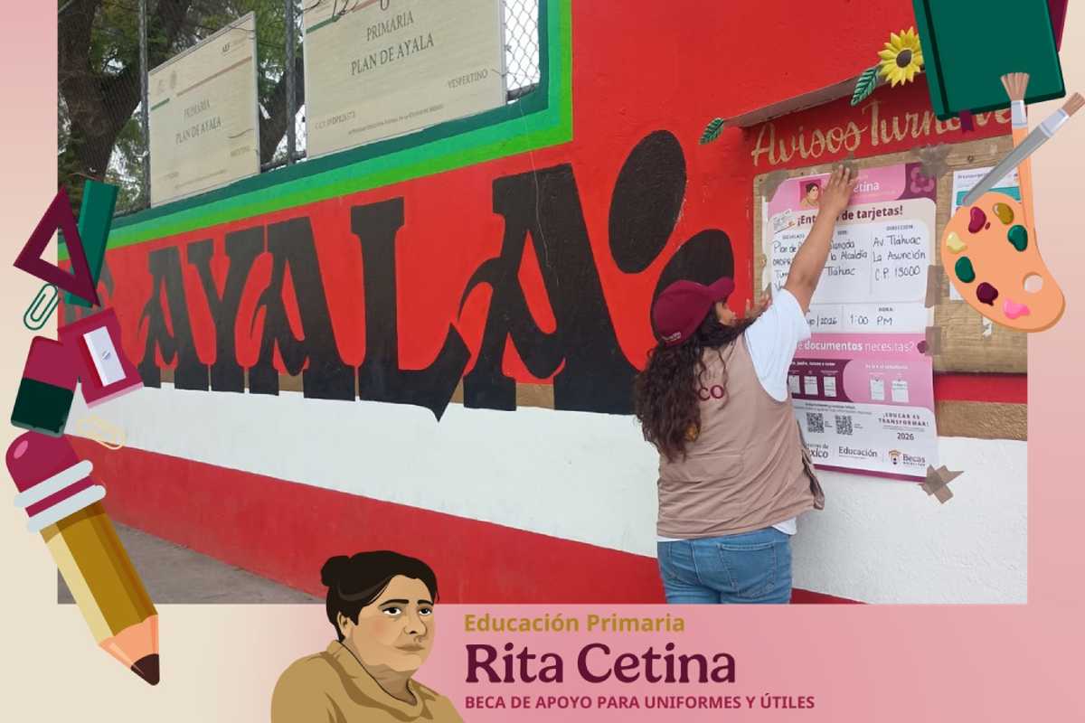 cuando-depositan-la-beca-rita-cetina-para-primaria-ya-me-entregaron-la-tarjeta-del-banco-del-bienestar-3