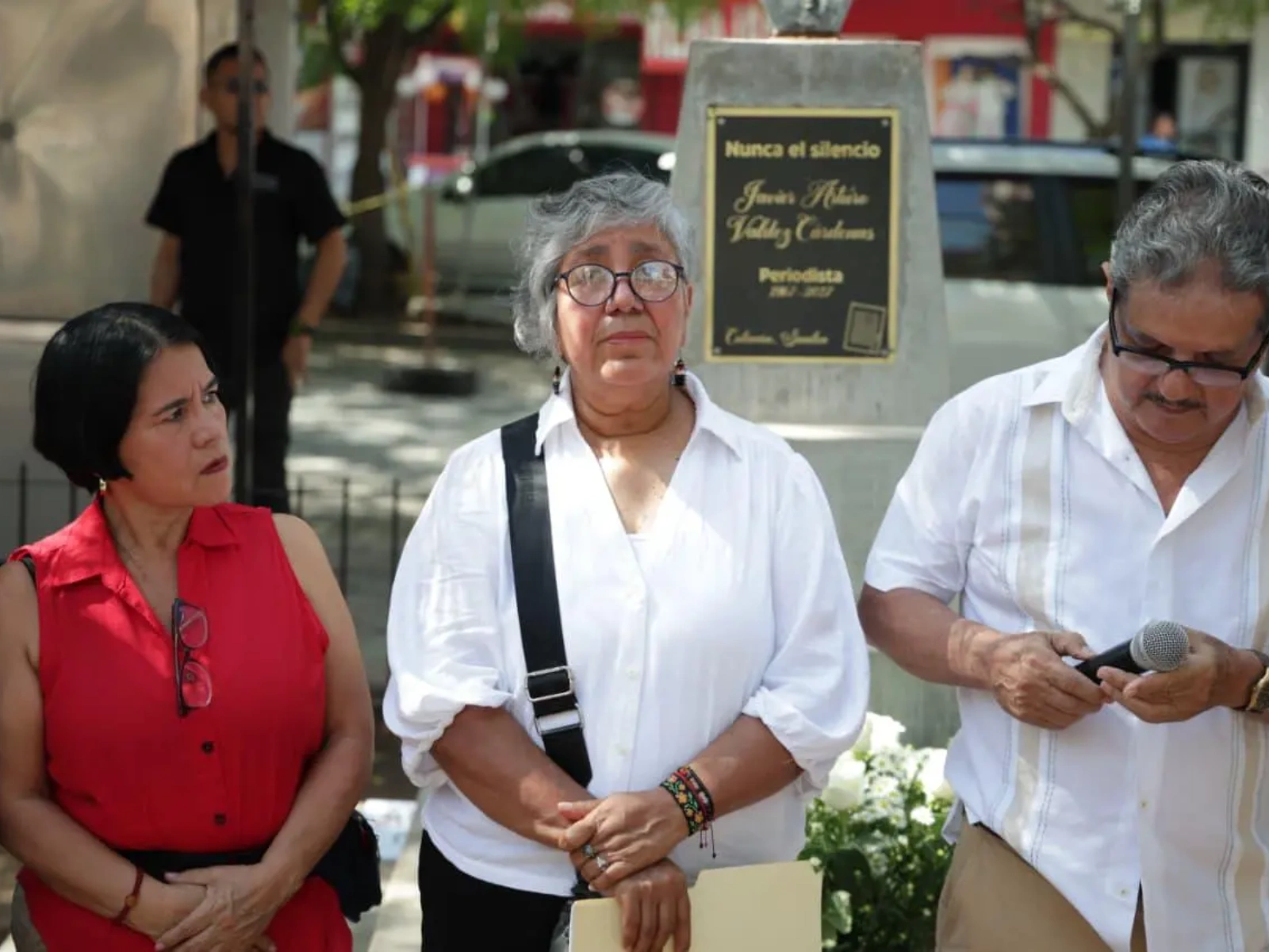 culiacan-recuerdan-javier-valdez-reclamo-justicia-2