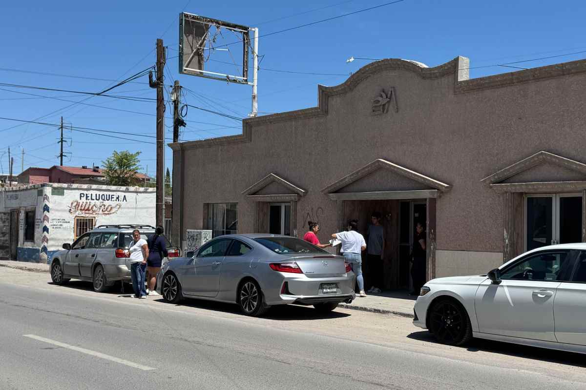 declaran-profugo-dueno-crematorio-plenitud-chihuahua-3